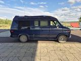 GMC Vandura 1995 года за 5 000 000 тг. в Караганда – фото 5