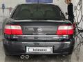 Opel Omega 2000 года за 2 500 000 тг. в Алматы – фото 5