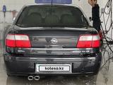 Opel Omega 2000 годаүшін2 500 000 тг. в Алматы – фото 5