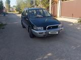 Mitsubishi RVR 1992 года за 950 000 тг. в Алматы