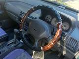 Mitsubishi RVR 1992 года за 950 000 тг. в Алматы – фото 3