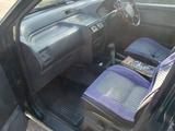 Mitsubishi RVR 1992 года за 950 000 тг. в Алматы – фото 4