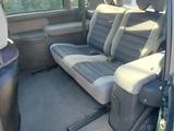 Mitsubishi RVR 1992 года за 950 000 тг. в Алматы – фото 5