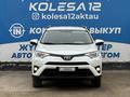 Toyota RAV4 2017 годаүшін11 950 000 тг. в Актау – фото 2