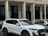Jetour X70 Plus 2023 года за 9 000 000 тг. в Шымкент – фото 3