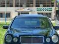 Mercedes-Benz E 230 1997 года за 2 500 000 тг. в Шымкент – фото 2