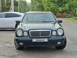 Mercedes-Benz E 230 1997 года за 2 500 000 тг. в Шымкент
