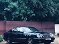 Mercedes-Benz E 230 1997 года за 2 500 000 тг. в Шымкент – фото 3
