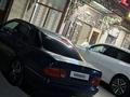 Mercedes-Benz E 230 1997 года за 2 500 000 тг. в Шымкент – фото 7