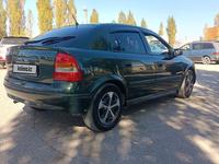 Opel Astra 1998 годаүшін2 250 000 тг. в Актобе