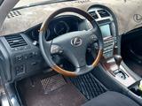 Lexus ES 350 2010 года за 8 500 000 тг. в Алматы – фото 5