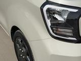 Kia Ray 2023 года за 6 800 000 тг. в Алматы – фото 4