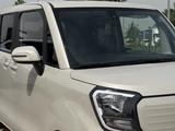 Kia Ray 2023 года за 6 800 000 тг. в Алматы – фото 2