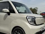Kia Ray 2023 года за 6 800 000 тг. в Алматы – фото 5