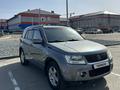 Suzuki Grand Vitara 2006 годаүшін6 000 000 тг. в Усть-Каменогорск – фото 3