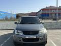 Suzuki Grand Vitara 2006 годаүшін6 000 000 тг. в Усть-Каменогорск