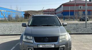 Suzuki Grand Vitara 2006 года за 6 200 000 тг. в Усть-Каменогорск