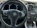 Suzuki Grand Vitara 2006 года за 6 000 000 тг. в Усть-Каменогорск – фото 6