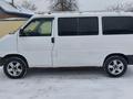 Volkswagen Multivan 1992 года за 3 400 000 тг. в Караганда – фото 4