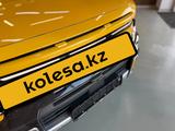 Deepal G318 Mountain Edition 2025 года за 17 990 000 тг. в Алматы – фото 4