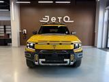 Deepal G318 Mountain Edition 2025 года за 17 990 000 тг. в Алматы