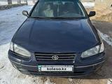 Toyota Camry 1997 годаүшін2 600 000 тг. в Алматы