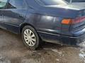 Toyota Camry 1997 годаfor2 600 000 тг. в Алматы – фото 5