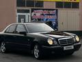 Mercedes-Benz E 280 1995 годаүшін2 700 000 тг. в Алматы – фото 2