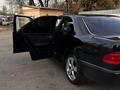 Mercedes-Benz E 280 1995 годаүшін2 700 000 тг. в Алматы – фото 4