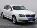 Skoda Superb 2013 годаfor5 990 000 тг. в Астана – фото 3