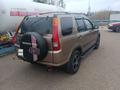 Honda CR-V 2002 годаүшін5 300 000 тг. в Щучинск – фото 2