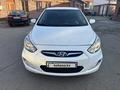 Hyundai Accent 2013 годаүшін4 550 000 тг. в Алматы – фото 2