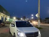 Chevrolet Cobalt 2020 года за 5 000 000 тг. в Алматы – фото 3