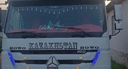 Howo  ZZ3327 2020 годаүшін16 000 000 тг. в Алматы