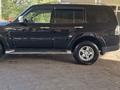 Mitsubishi Pajero 2007 годаfor9 400 000 тг. в Алматы – фото 15