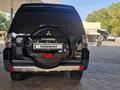 Mitsubishi Pajero 2007 годаfor9 400 000 тг. в Алматы – фото 17