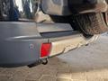 Mitsubishi Pajero 2007 годаfor9 400 000 тг. в Алматы – фото 27