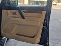 Mitsubishi Pajero 2007 годаfor9 400 000 тг. в Алматы – фото 33