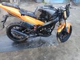 Racer 2025 года за 280 000 тг. в Павлодар