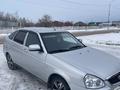 ВАЗ (Lada) Priora 2172 2013 годаfor1 900 000 тг. в Костанай – фото 3