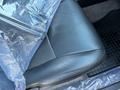 Toyota Land Cruiser Prado 2008 года за 13 200 000 тг. в Алматы – фото 44