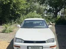 Toyota Camry, 1997