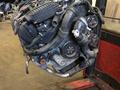 Двигатель 276DT 2.7 Land Rover Discovery Sport за 100 000 тг. в Челябинск – фото 3