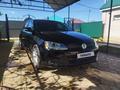 Volkswagen Jetta 2011 годаүшін5 200 000 тг. в Актобе