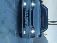 ВАЗ (Lada) 2114 2013 года за 1 600 000 тг. в Костанай