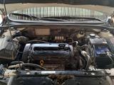 Chevrolet Cruze 2013 года за 3 954 527 тг. в Актау – фото 3