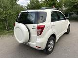 Daihatsu Terios 2007 годаүшін3 290 000 тг. в Алматы – фото 2