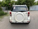 Daihatsu Terios 2007 годаүшін3 290 000 тг. в Алматы – фото 3