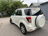 Daihatsu Terios 2007 годаүшін3 290 000 тг. в Алматы – фото 4