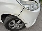 Daihatsu Terios 2007 годаүшін3 290 000 тг. в Алматы – фото 5